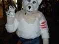 DSCF2684.JPG